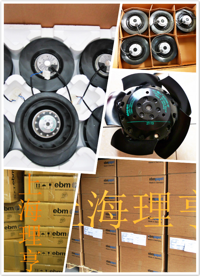 上海理亨倉(cāng)庫(kù)